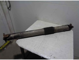 Recambio de transmision central para dodge nitro 2.8 crd referencia OEM IAM TYAPA160776394 BURRA 5 LADO B