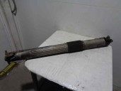 Recambio de transmision central para dodge nitro 2.8 crd referencia OEM IAM TYAPA160776394 BURRA 5 LADO B
