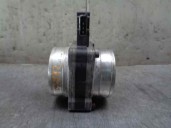 Recambio de caudalimetro para saab 9-5 berlina 2.3 cat referencia OEM IAM 9173386C 71230246397 