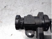 Recambio de electrovalvula vacio para fiat scudo (222) 2.0 jtd cat referencia OEM IAM 9635704380 0928400414 BOSCH