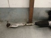 Recambio de cremallera direccion para toyota yaris (_p21_, _pa1_, _ph1_) 1.5 hybrid (mxph11) referencia OEM IAM 45510K0070 45510