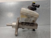 Recambio de bomba freno para dacia logan mcv 1.5 dci diesel cat referencia OEM IAM 03350890471 