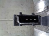 Recambio de caudalimetro para saab 9-5 berlina 2.3 cat referencia OEM IAM 9173386C 71230246397 