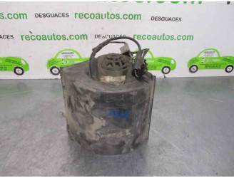 Recambio de motor calefaccion para ford fiesta berl./courier 1.1 cat referencia OEM IAM 84FB18527BA  