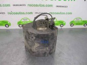 Recambio de motor calefaccion para ford fiesta berl./courier 1.1 cat referencia OEM IAM 84FB18527BA  