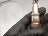 Recambio de sonda lambda para seat ateca (5fp) referencia OEM IAM 04E906262KB 04E906262KB NTK