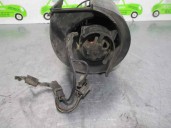 Recambio de motor calefaccion para ford fiesta berl./courier 1.1 cat referencia OEM IAM 84FB18527BA  