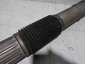 Recambio de transmision central para dodge nitro 2.8 crd referencia OEM IAM TYAPA160776394 BURRA 5 LADO B