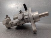 Recambio de bomba freno para dacia logan mcv 1.5 dci diesel cat referencia OEM IAM 03350890471 