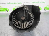 Recambio de motor calefaccion para ford fiesta berl./courier 1.1 cat referencia OEM IAM 84FB18527BA  
