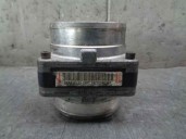 Recambio de caudalimetro para saab 9-5 berlina 2.3 cat referencia OEM IAM 9173386C 71230246397 