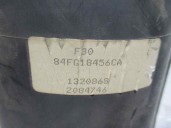 Recambio de motor calefaccion para ford fiesta berl./courier 1.1 cat referencia OEM IAM 84FB18527BA  