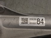 Recambio de cremallera direccion para toyota yaris (_p21_, _pa1_, _ph1_) 1.5 hybrid (mxph11) referencia OEM IAM 45510K0070 45510