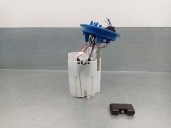 Recambio de aforador para seat ateca (5fp) referencia OEM IAM 5WA919051A 