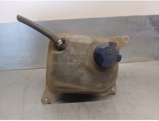 Recambio de deposito expansion para audi 80 (811/813) 1.8 referencia OEM IAM 8A0121403 8A0121403 