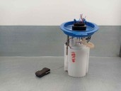 Recambio de aforador para seat ateca (5fp) referencia OEM IAM 5WA919051A 