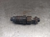 Recambio de inyector para mitsubishi montero (v20/v40) 2.5 turbodiesel referencia OEM IAM   