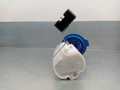 Recambio de aforador para seat ateca (5fp) referencia OEM IAM 5WA919051A 