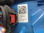 Recambio de aforador para seat ateca (5fp) referencia OEM IAM 5WA919051A 