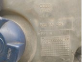Recambio de deposito expansion para audi 80 (811/813) 1.8 referencia OEM IAM 8A0121403 8A0121403 