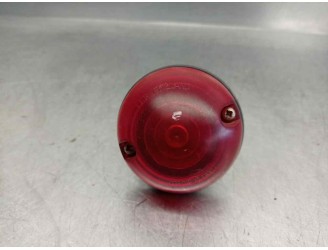 Recambio de piloto trasero derecho para land rover defender (ld) 2.5 td5 referencia OEM IAM RTC5523  POSICION