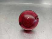 Recambio de piloto trasero derecho para land rover defender (ld) 2.5 td5 referencia OEM IAM RTC5523  POSICION