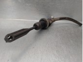 Recambio de bomba embrague para dacia logan mcv 1.5 dci diesel cat referencia OEM IAM 8200242004B 