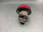 Recambio de piloto trasero derecho para land rover defender (ld) 2.5 td5 referencia OEM IAM RTC5523  POSICION