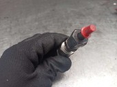 Recambio de inyector para mitsubishi montero (v20/v40) 2.5 turbodiesel referencia OEM IAM   