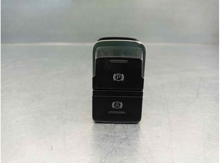 Recambio de palanca freno de mano para seat ateca (5fp) referencia OEM IAM 575927225A 