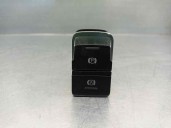 Recambio de palanca freno de mano para seat ateca (5fp) referencia OEM IAM 575927225A 