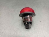 Recambio de piloto trasero derecho para land rover defender (ld) 2.5 td5 referencia OEM IAM RTC5523  POSICION