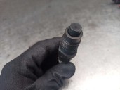 Recambio de inyector para mitsubishi montero (v20/v40) 2.5 turbodiesel referencia OEM IAM   