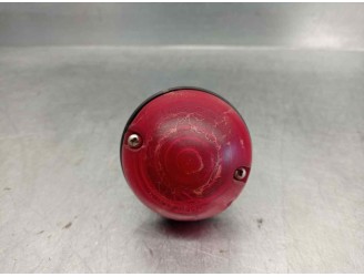 Recambio de piloto trasero izquierdo para land rover defender (ld) 2.5 td5 referencia OEM IAM RTC5523 POSICION