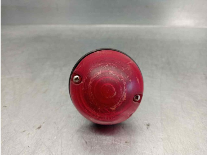 Recambio de piloto trasero izquierdo para land rover defender (ld) 2.5 td5 referencia OEM IAM RTC5523  POSICION