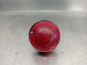 Recambio de piloto trasero izquierdo para land rover defender (ld) 2.5 td5 referencia OEM IAM RTC5523  POSICION