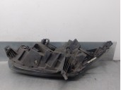 Replacement right headlight for Ford Transit Connect 1.6 TDCi CAT OEM IAM reference 1827686 DT1113W029AC 