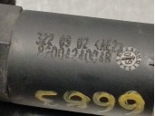 Recambio de bomba embrague para dacia logan mcv 1.5 dci diesel cat referencia OEM IAM 8200242004B 