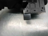 Recambio de palanca freno de mano para seat ateca (5fp) referencia OEM IAM 575927225A 