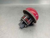 Recambio de piloto trasero izquierdo para land rover defender (ld) 2.5 td5 referencia OEM IAM RTC5523  POSICION