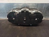Replacement instrument cluster for Kia Rio 1.1 CRDi CAT OEM IAM reference 940061W050 