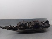 Replacement right headlight for Ford Transit Connect 1.6 TDCi CAT OEM IAM reference 1827686 DT1113W029AC 