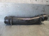 Recambio de tubo para seat alhambra (7v9) 1.9 tdi referencia OEM IAM 7M3145957G YM2110C352EB 