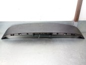 Recambio de aleron trasero para opel corsa f (p2jo) 1.2 (68) referencia OEM IAM 39167912 39167912 