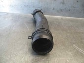 Recambio de tubo para seat alhambra (7v9) 1.9 tdi referencia OEM IAM 7M3145957G YM2110C352EB 
