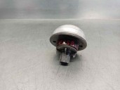 Recambio de piloto delantero derecho para land rover defender (ld) 2.5 td5 referencia OEM IAM RTC5012  POSICION