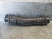 Recambio de tubo para seat alhambra (7v9) 1.9 tdi referencia OEM IAM 7M3145957G YM2110C352EB 