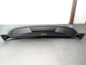 Recambio de aleron trasero para opel corsa f (p2jo) 1.2 (68) referencia OEM IAM 39167912 39167912 