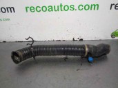 Recambio de tubo para volvo serie 440 1.7 referencia OEM IAM 461868 