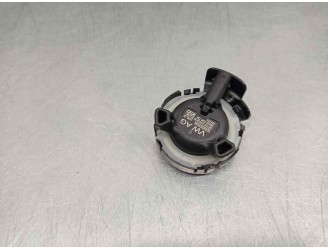 Recambio de sensor impacto para seat ateca (5fp) referencia OEM IAM 3Q0959354A 